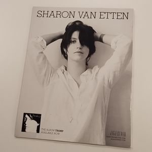 BUST Magazine Maya Rudolph, Amy Schumer, Bridesmaids, Abortion, 2012